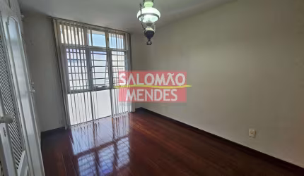 Casa em condomínio - Nazaré