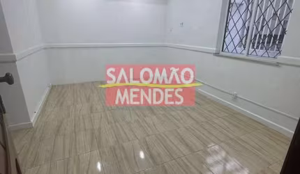 Imóvel Comercial no bairro de Nazaré, Excelente Localização na Wandenkolk.