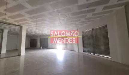 Loja para Locação 6 Vagas, 440M², COQUEIRO, BELÉM - PA