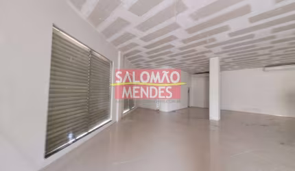 Loja para Locação 6 Vagas, 440M², COQUEIRO, BELÉM - PA