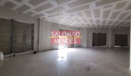 Loja para Locação 6 Vagas, 440M², COQUEIRO, BELÉM - PA