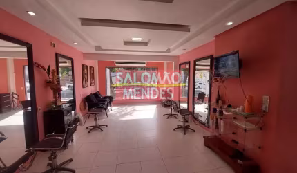 Excelente Imóvel comercial em São Brás