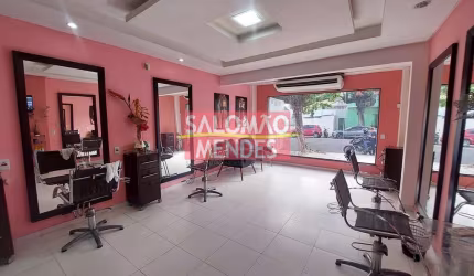 Excelente Imóvel comercial em São Brás