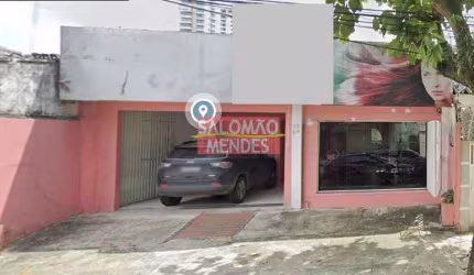 Excelente Imóvel comercial em São Brás