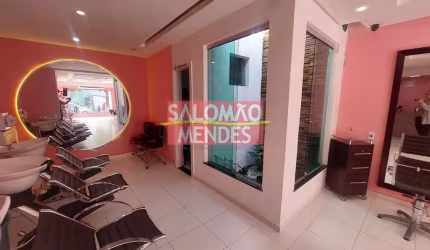 Excelente Imóvel comercial em São Brás