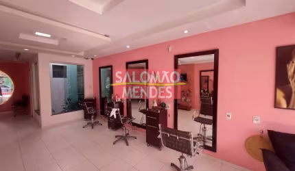 Excelente Imóvel comercial em São Brás