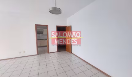 Apartamento à venda 3 Quartos, 1 Suite, 1 Vaga, 115M², MARCO, BELÉM - PA