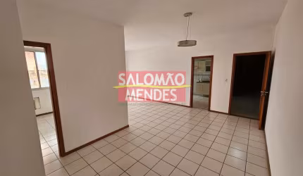 Apartamento à venda 3 Quartos, 1 Suite, 1 Vaga, 115M², MARCO, BELÉM - PA