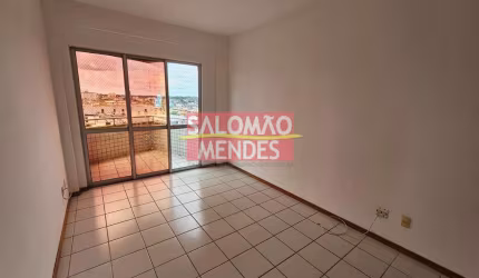 Apartamento à venda 3 Quartos, 1 Suite, 1 Vaga, 115M², MARCO, BELÉM - PA