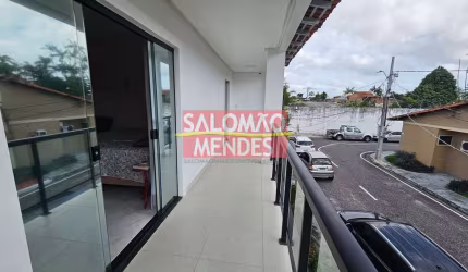 Casa em Condomínio Fechado. 04 quartos, 02 suítes, Clube. 995 mil.