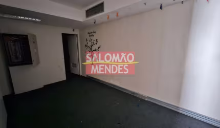 Imóvel Comercial junto a Brás de Aguiar, 550 m2 , 10 vagas privativas
