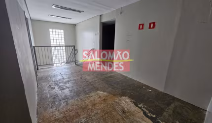 Imóvel Comercial junto a Brás de Aguiar, 550 m2 , 10 vagas privativas