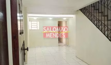 Casa  próximo a Basílica de Nazaré, residencial ou comercial . Oportunidade