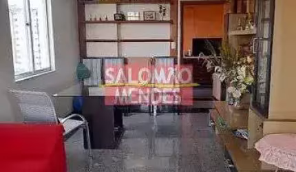 Vendo apartamento 01 por andar, 4q sendo 3suites 193m²,  localização privilegiada, Umarizal, Belém,