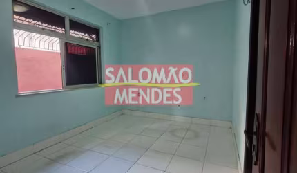 Vendo apartamento com 4Q sendo 2 suítes, 160m², Jurunas, Belém, PA
