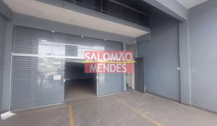 Casa comercial com 5 salas para alugar na Rodovia BR-316, Castanheira, Belém, 145 m2 por R$ 6.700 Por Ano