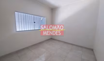 Casa comercial com 5 salas para alugar na Rodovia BR-316, Castanheira, Belém, 145 m2 por R$ 7.800 Por Ano