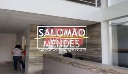 Sala para Venda 32M², MARCO, BELÉM - PA
