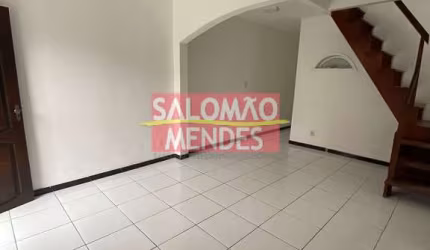 Sobrado a Venda em São Brás, junto aos Capuchinhos na Conselheiro