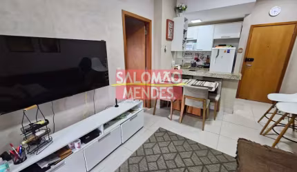 COP 30, Apartamento para até 04 hóspedes no Umarizal, Executivo, condomínio completo