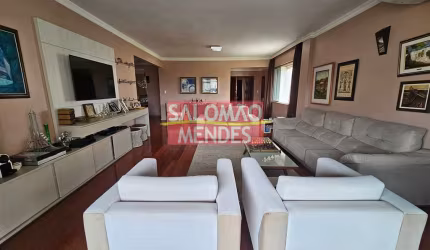 Cop 30. Aluguel na Brás de Aguiar. Alto padrão, 250m2
