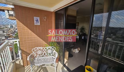 Apartamento para Novembro - COP30 - Mobiliado no, Marco, Belém, PA próximo ao Local da Conferência.