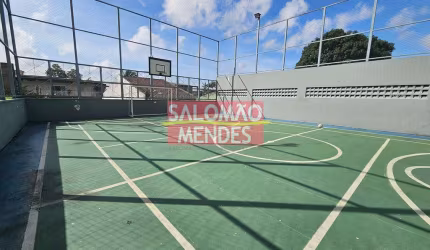 Apartamento para Novembro - COP30 - Mobiliado no, Marco, Belém, PA próximo ao Local da Conferência.
