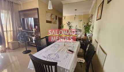 Apartamento para Novembro - COP30 - Mobiliado no, Marco, Belém, PA próximo ao Local da Conferência.