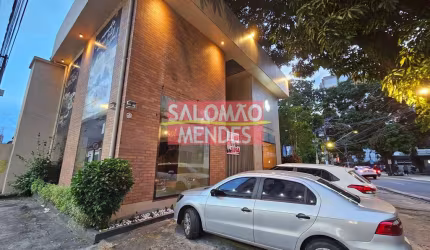 Loja para locação, Nazaré, Belém, PA