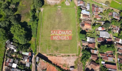 Rua da Pedreirinha - Loteamentos / Logistica / Galpões. 17.500m2