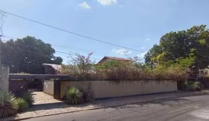 Excelente casa residencial na Zona leste de Teresina