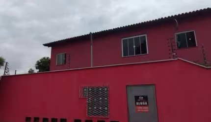 Sala comercial