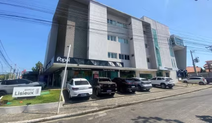 Sala Comercial