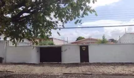 Casa no Bairro de Fátima