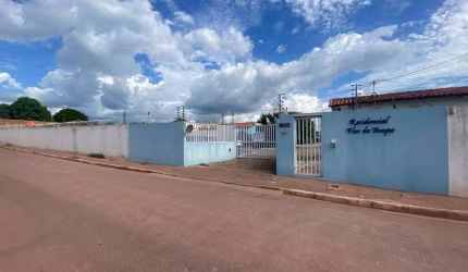 Casa em Condomínio