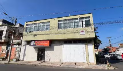 Casa Residencial