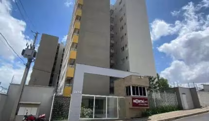 Condomínio North Mix