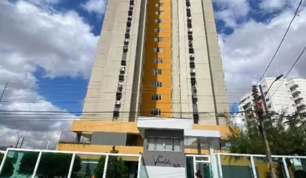 Edifício Vivaldi - venda