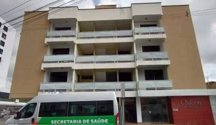 Apartamento para Alugar no Centro
