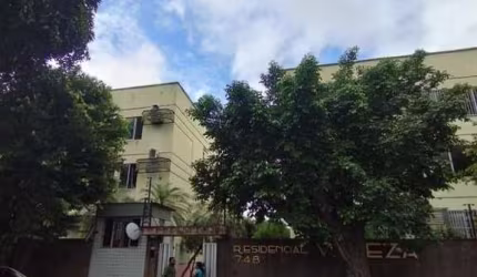 Apartamento para Aluguel