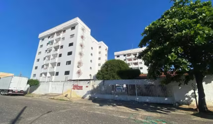 Condomínio Boulevard Villa Vermelha