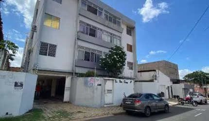 Edifício Dom César