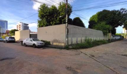 Ponto Comercial