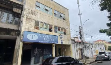 Ponto Comercial