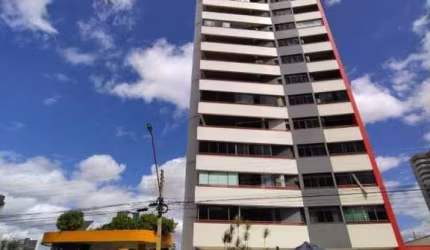 Condomínio Mansão Le Corbusier