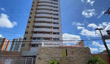 Condomínio Tropical Tower