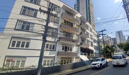 Apartamento, à venda, 2e 3  quartos, Barra, salvador, Bahia
