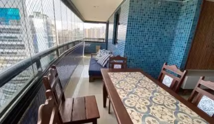 Venda, apartamento, vista mar , 2 quartos, 1 suite, Armação, Salvador, Bahia