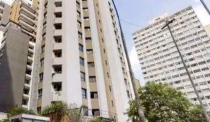 Studio Moderno com Varanda e Vaga na Bela Vista ? Oportunidade a 5 Minutos do Metrô!