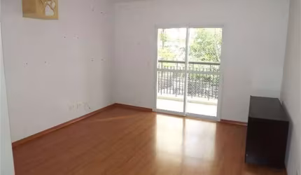 Apartamento para Venda em São Paulo, Vila Mariana, 3 dormitórios, 1 suíte, 2 banheiros, 2 vagas